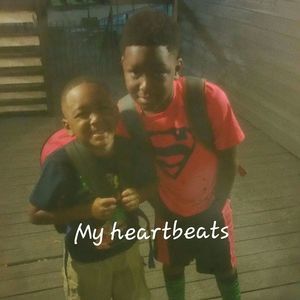 Meet your Posher, Alicia